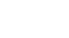 GLPI